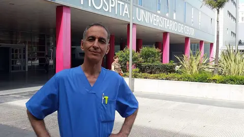 dermat&oacute;logo