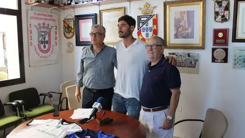 Cabez&oacute;n