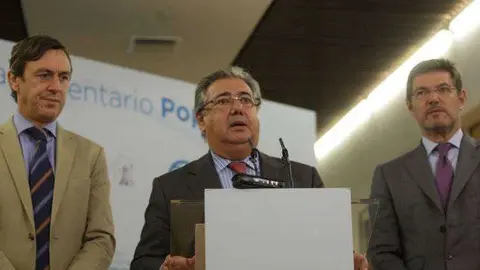 refugiados