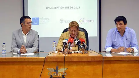 empleo