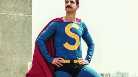 danirovira
