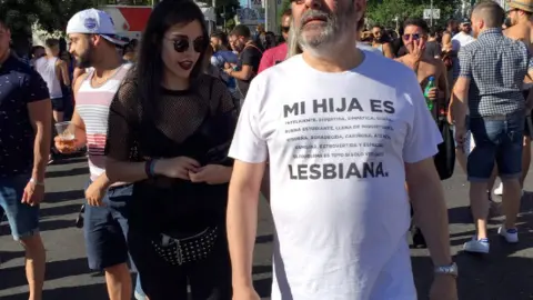 viral-camiseta