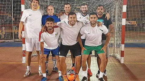 BICHARRACOSrecortada