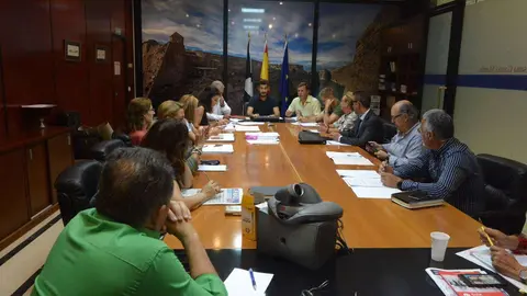 accesibilidad