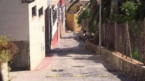 Alcala Custom 2