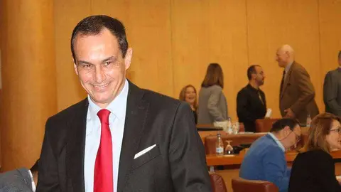 Hern&aacute;ndez