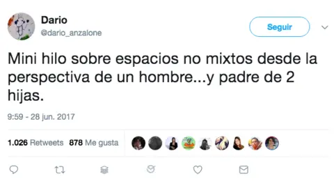 viral-twitter