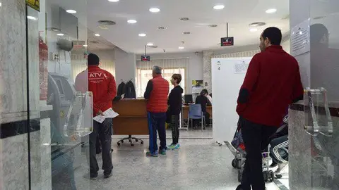 acemsa-(6)