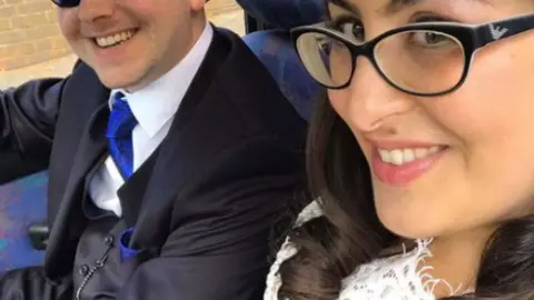 viral lia