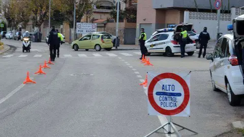 control-policia-local-(4)