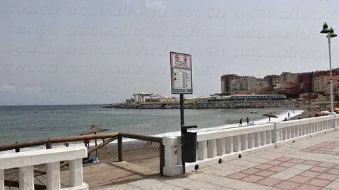 PLAYA-BENITEZ-OK