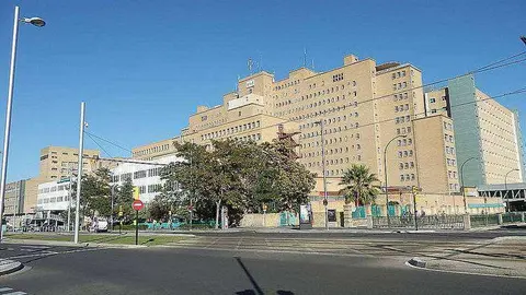 hospitalmiguelservetrecortada