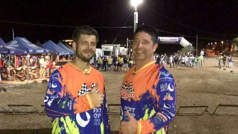 GERARDO-Y-REJANO