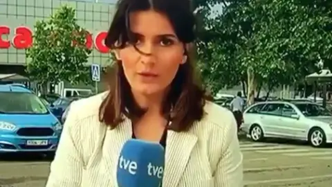 viral- tv