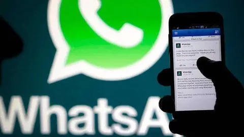 viral-whatsapp