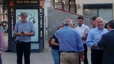 amgevicesa antonio diaz gerente (6)