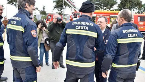 vivas-hachuel-bomberos-(18)
