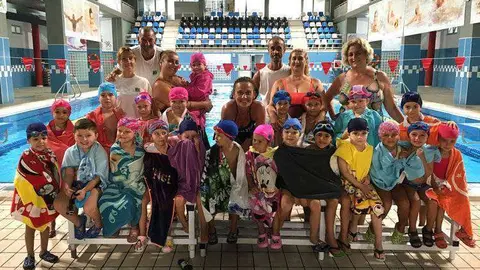 cursos-de-nataci&oacute;n
