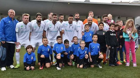 AD Ceuta FC (2)