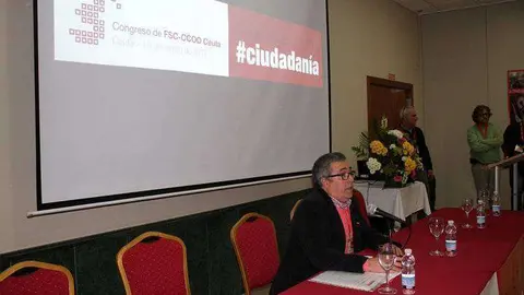 comisiones