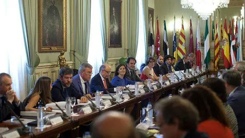 Comit&eacute;-Seguimiento-Conferencia-Presidentesrecortada