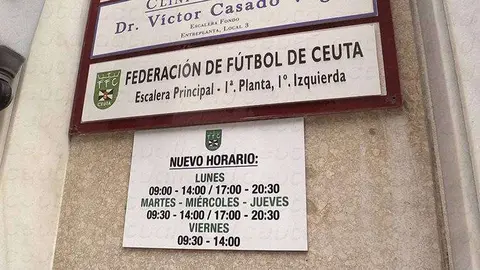Miniatura custom federacion