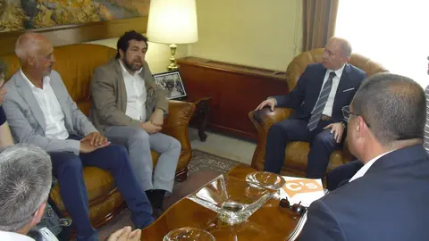 cIUDADANOS