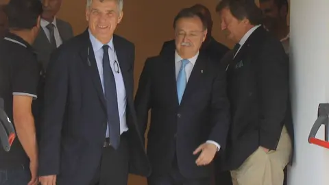 villar