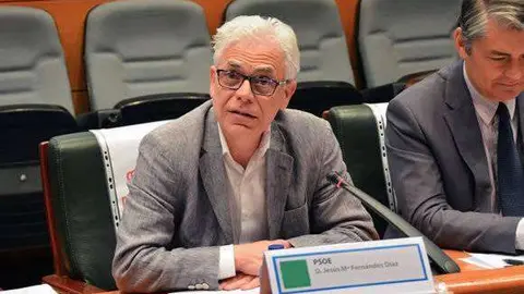 PSOE