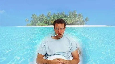 Interrupcion de Vacaciones por enfermedad en  Argentina