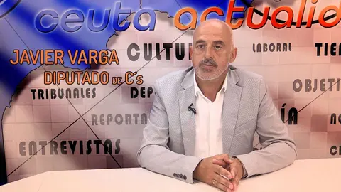 Miniatura OK