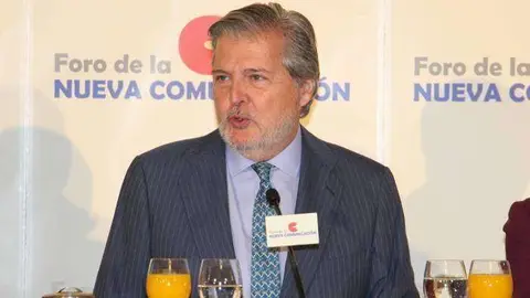 ministro