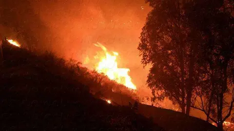 incendio23