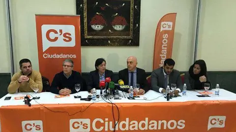 ciudadanos-1