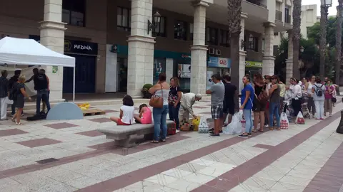 cantajuegos