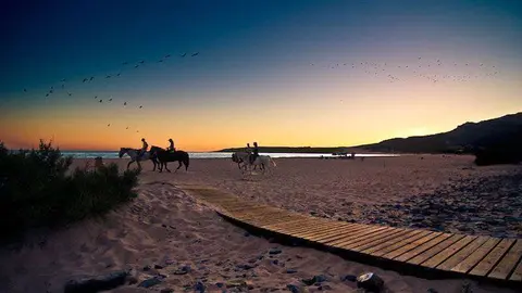 playaestrecho800x450