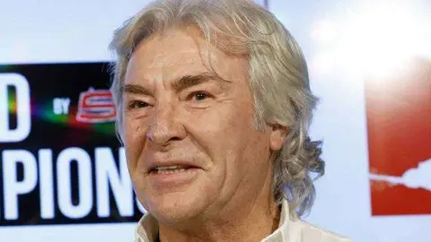 nieto
