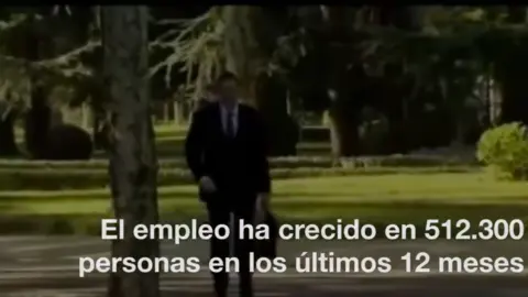viral-empleo