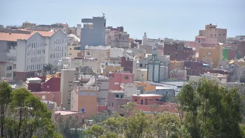 vistas de ceuta nuevas y principe (7)