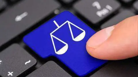 justice