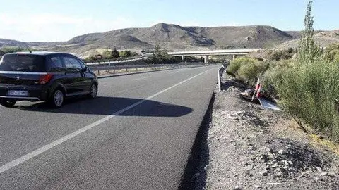 Doce-muertos-accidente-carretera-semana_TINIMA20120708_0255_5
