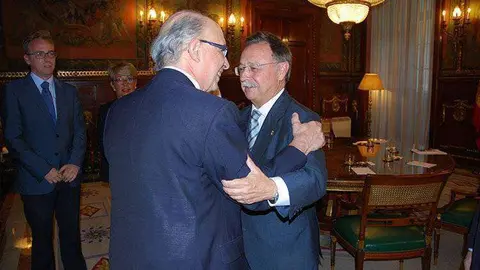 Vivas Montoro Mart&iacute;nez