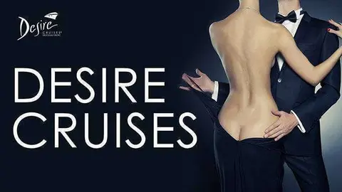 crucerox