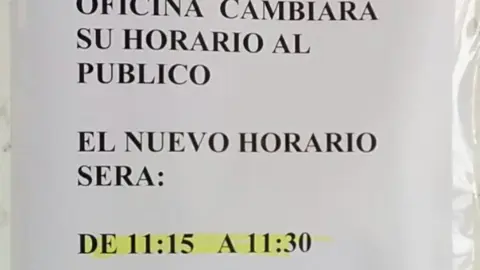 viral-correos