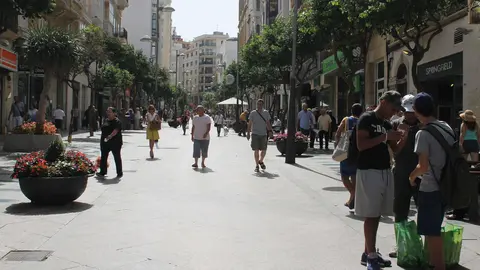 calles revellin gente (3)