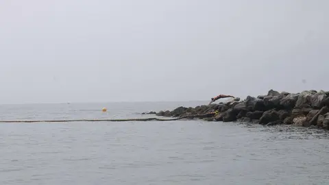 playa chorrillo (3)