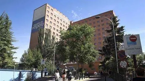 La madre de la menor muerta en Valladolid y su pareja a la espera de pasar a disposici&oacute;n del juez