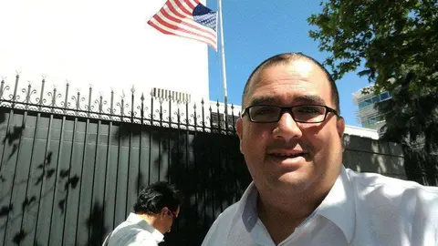 Karim Prim