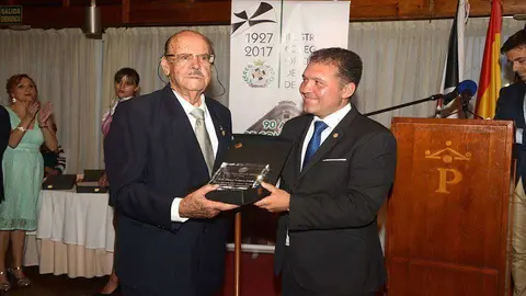 alfonso tur&eacute;gano enrique roviralta