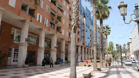 gran via (1)